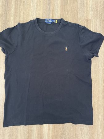 Polo ralph lauren shirt
