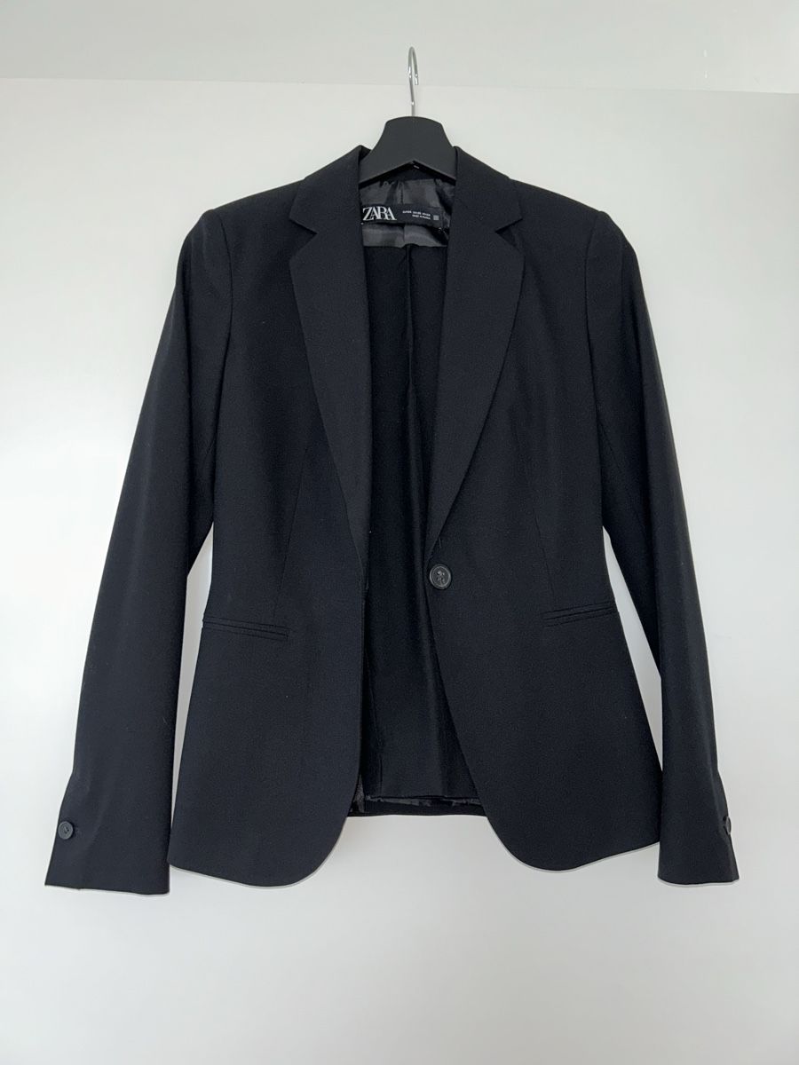 Ensembles & Tailleurs: Damenanzug (Zara) – D'occasion à Rümlang par Flipper26