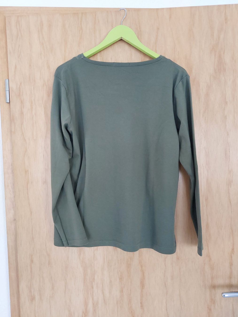 Maglioni & Felpe: Shirt Gr. L/XL – Usato da Schmitten venduto da Renistern68 1