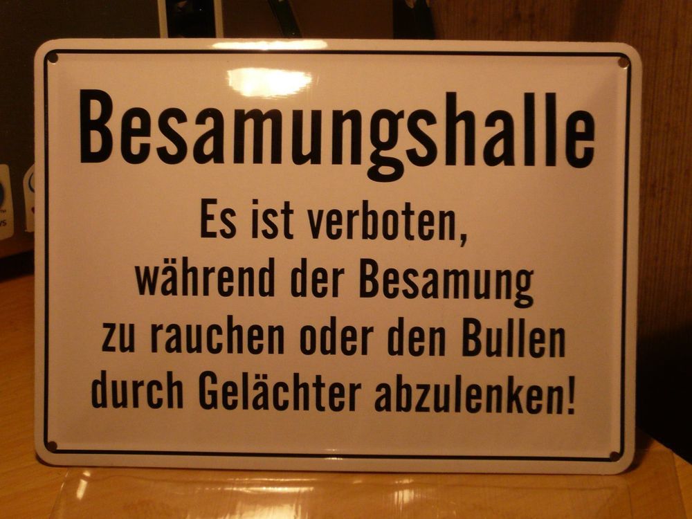 Schild „Reitplatz Sauber Halten“ – Wetterfest, 29,5 X 21 Cm, Mit Pferde-Motiv