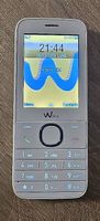 Wiko - Téléphone classique