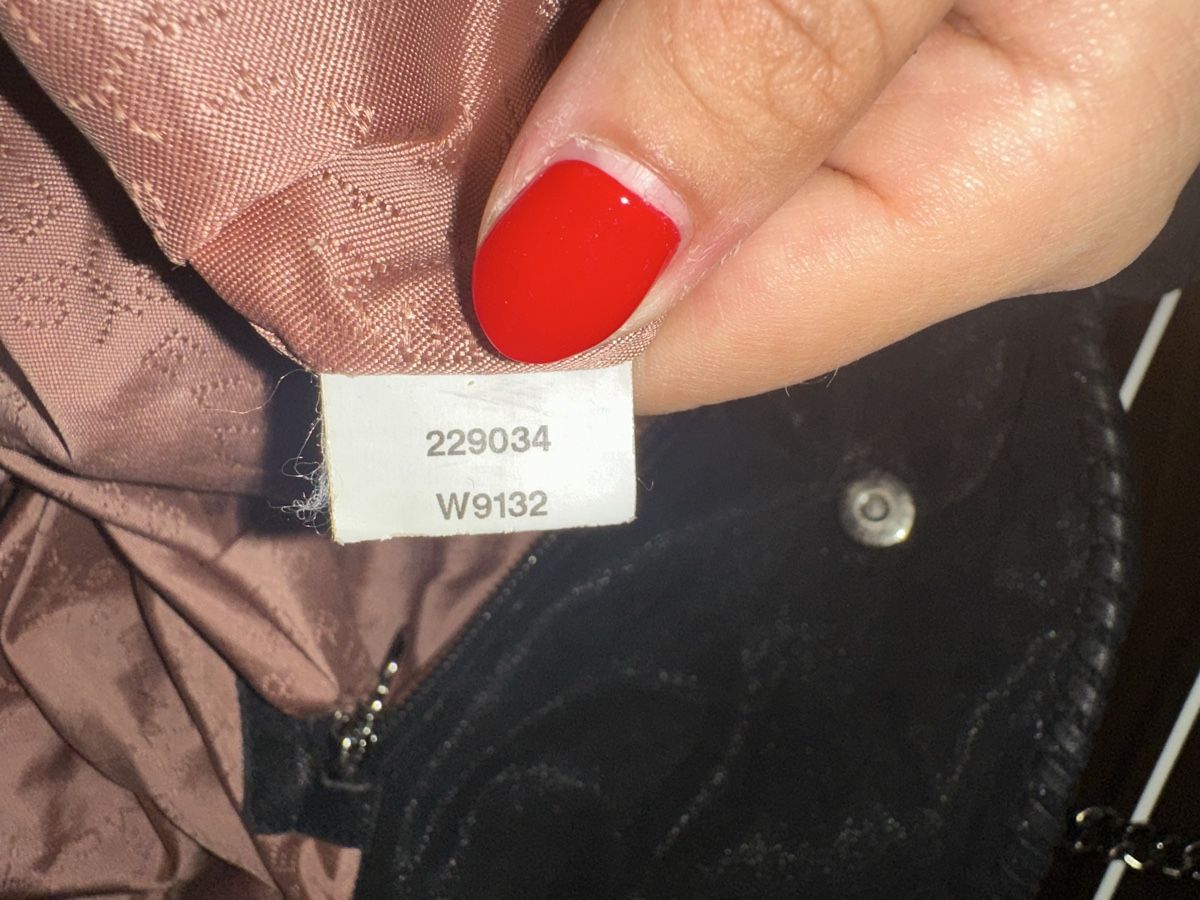 Stella McCartney Borse da donna: Stella McCartney Falabella Bag – Usato da Olten venduto da eic_pg5k 5