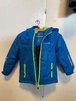 Kinder Winter-/Skijacke Trevolution Gr. 110