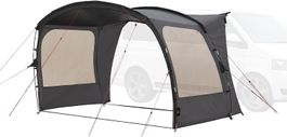 qeedo Motor Canopy Bus Vorzelt
