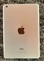 iPad mini 2