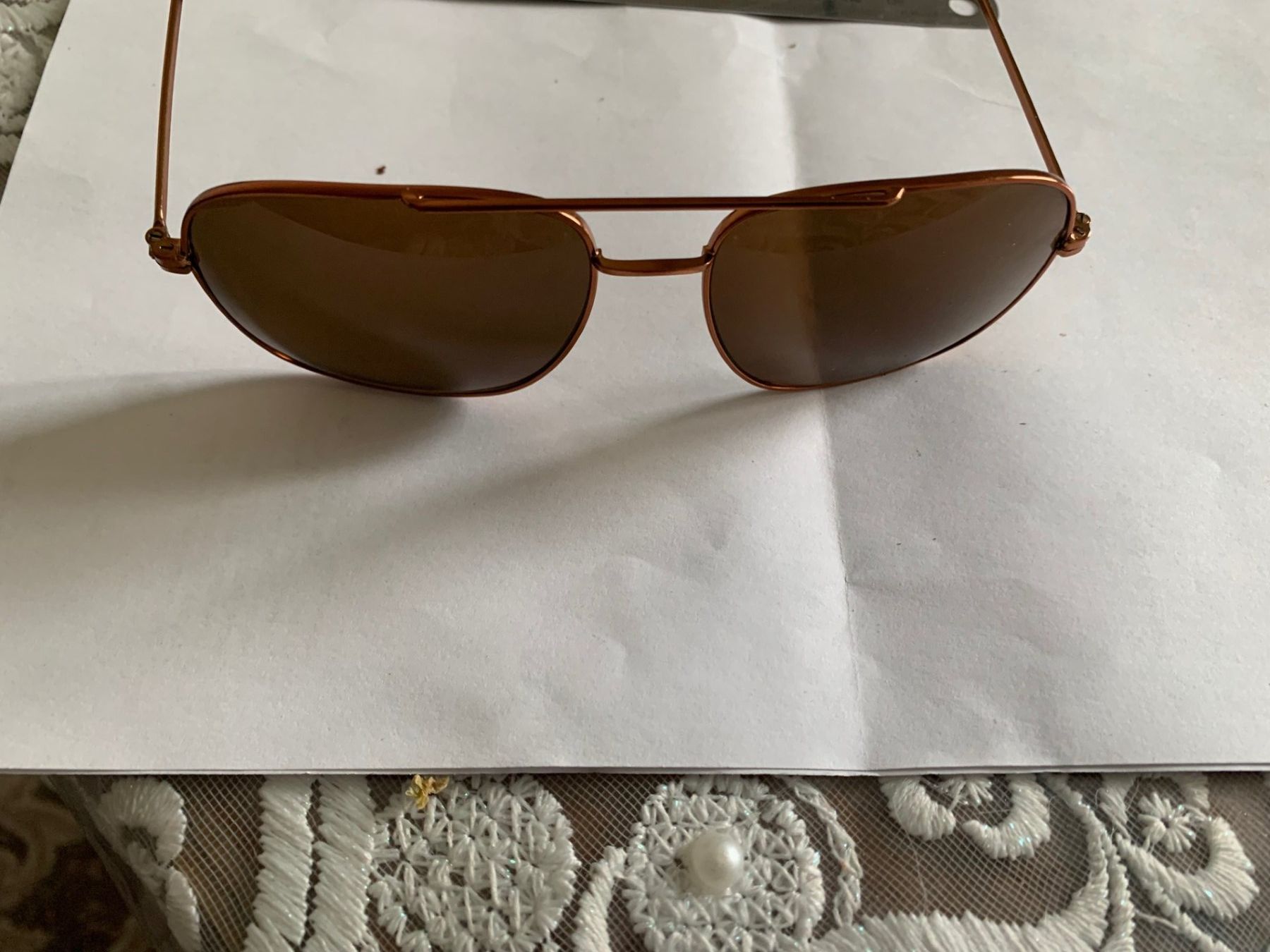 Lunettes & Verres: Sonnenbrille – D'occasion à Emmen par newcar4you