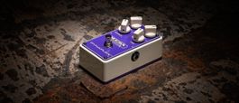 CH-Top-Preisgarantie!!! Mesa Boogie - Dynaplex