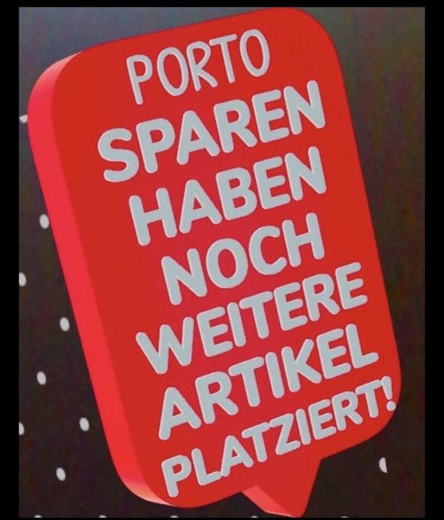 Bücher: Vintage Buch Formel 1 " Grand Prix " 1995 – Gebraucht aus Ins von teamfairerdeal 3