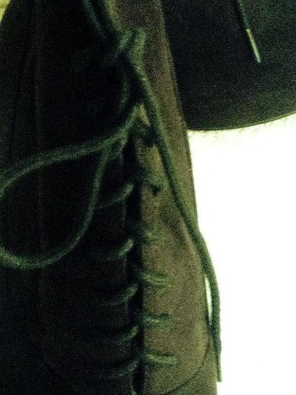 Scarpe da donna: High-Heel Schnürpumps mit Block Absätzen – Usato da Zürich venduto da Mitzi6 2