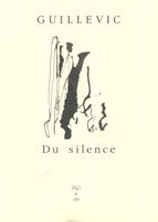 Du silence