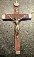 Croix