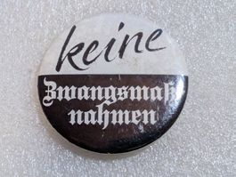 Ansteckbutton 235: