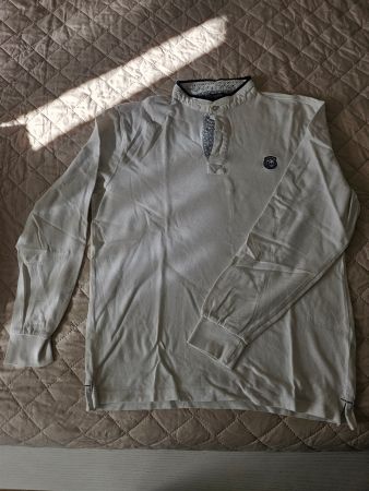 Herren pullover Gr. L/XL