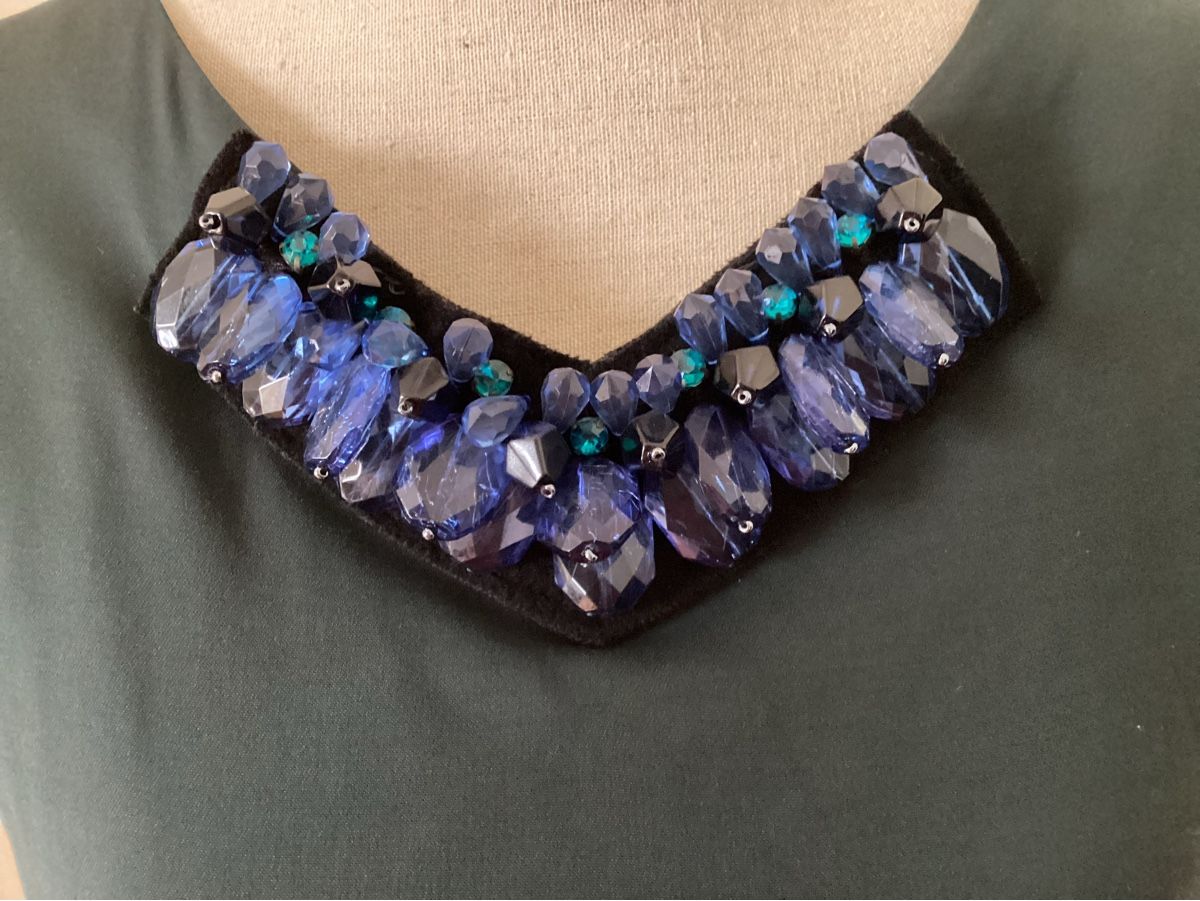 Dorothee Schumacher Kleider: Schumacher, Damenkleid, Gr. 40 – Gebraucht aus Salenstein von Esprit57 1