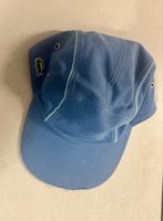 Lacoste Cap Vintage
