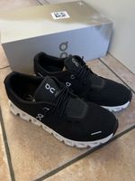 On Cloud 37
