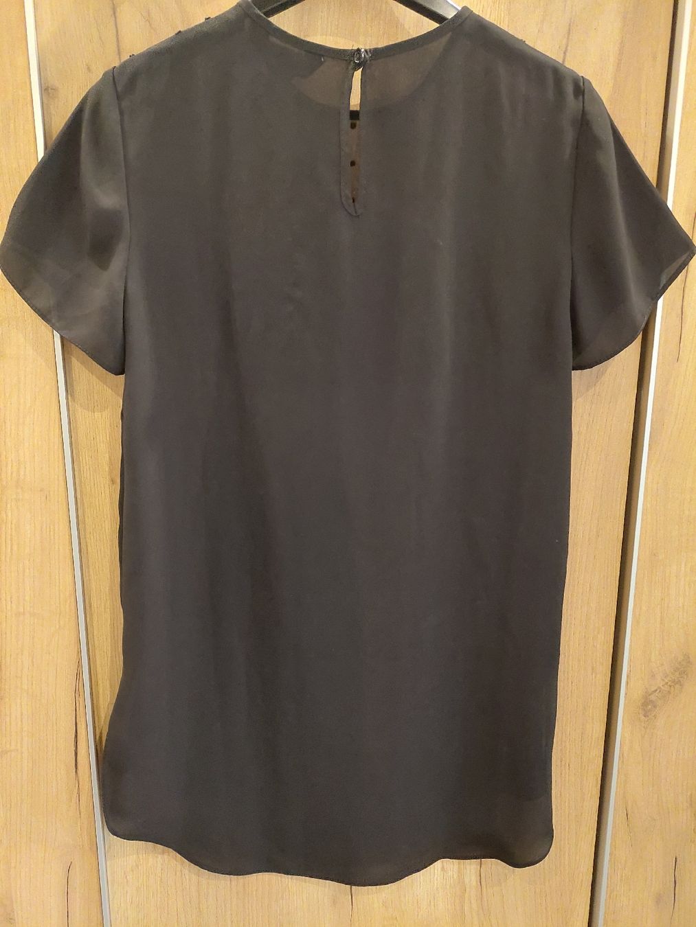 New Look T-shirt: New Look Blusen T-Shirt – Usato da Flurlingen venduto da Atea8 1