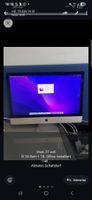 Apple Imac 27.