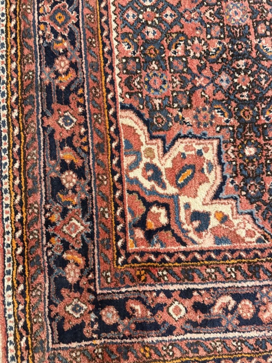 Tappeti: Orientalischer persischer Teppich – Usato da Chur venduto da Mohammad.miga 2