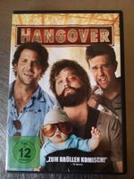Hangover