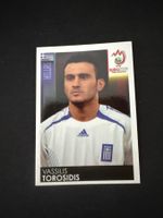 Panini UEFA EM 2008 Sticker - Nr. 371