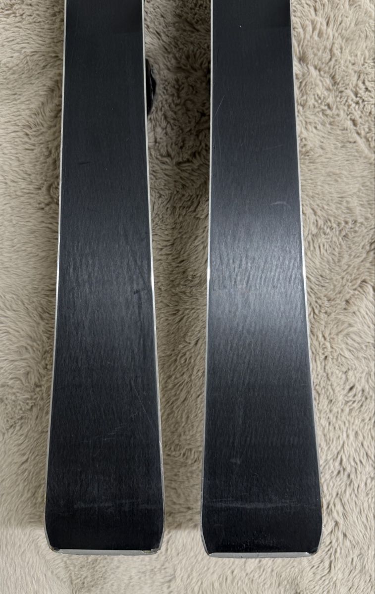 Head Sci: Head Worldcup Rebels I.SL Team Ski 141cm gebraucht – Usato da Dietlikon venduto da kickboxer_999 8