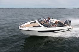 Yamarin 63 DC - Der perfekte Daycruiser für den Sommer!