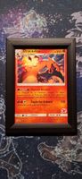 Charizard Stamp Charizard ✨️ Battle Academy - 3/70 FR