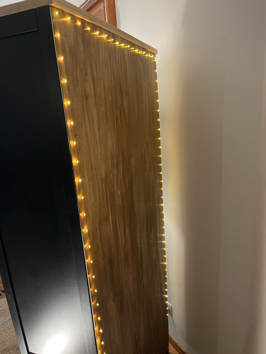 Ikea Scaffali: Bücherregal HEMNES Ikea – Usato da Wetzikon ZH venduto da chr_6qf7 2