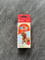 Tonies Pocket Tonie Migros Story Mania Mello neu in OVP