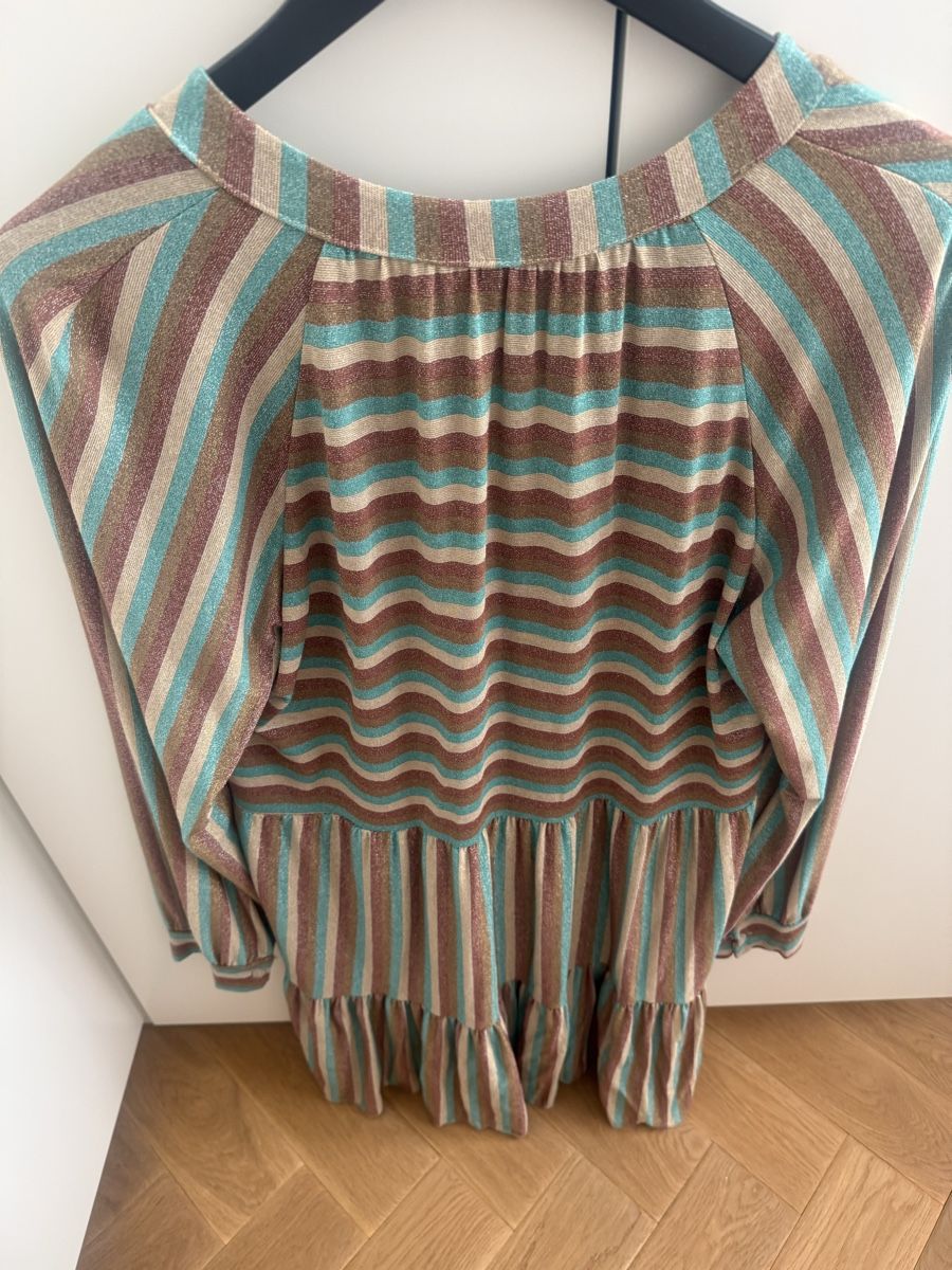 Kleider: Kleid M/L – Gebraucht aus Zürich von iva_7658 3