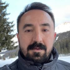Profile image of indego