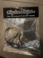 Troy Lee Designs A1 Stabilizer Retention Kit - Neu! (TLD)