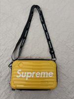 Supreme bag