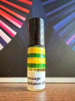 Amouage - Jubilation XXV (1.7ml)