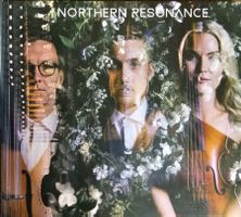 Northern Resonance – Northern Resonance
