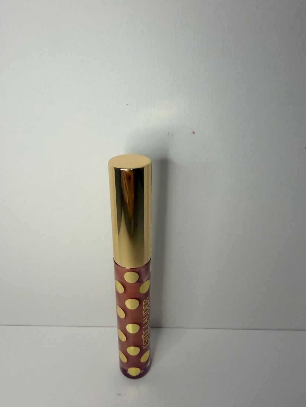 Estée Lauder Make-up: Estée Lauder Lipgloss unwrapped – Neu (gemäss Beschreibung) aus Bellach von Lea068 1