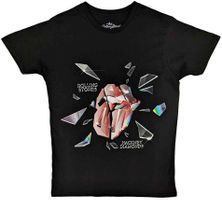 Rolling Stones T-Shirt Grösse XL (letztes Exemplar)