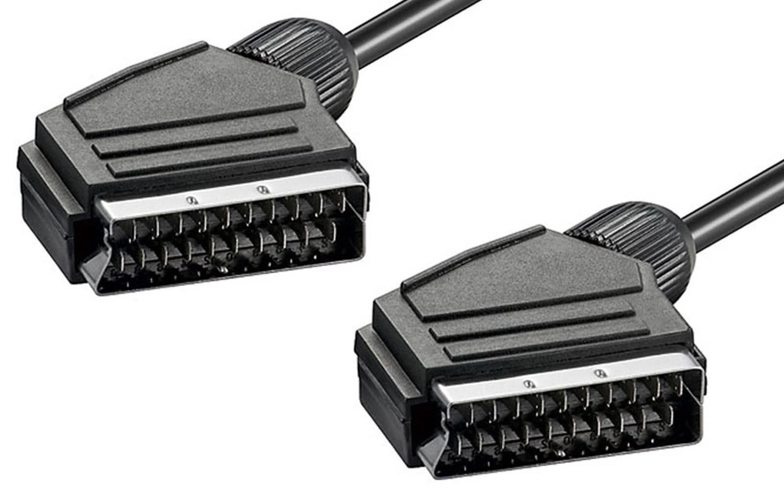Altri accessori: Scartkabel 3 m NEU – Nuovo e nell'imballaggio originale da Reiden venduto da Gelbmeise