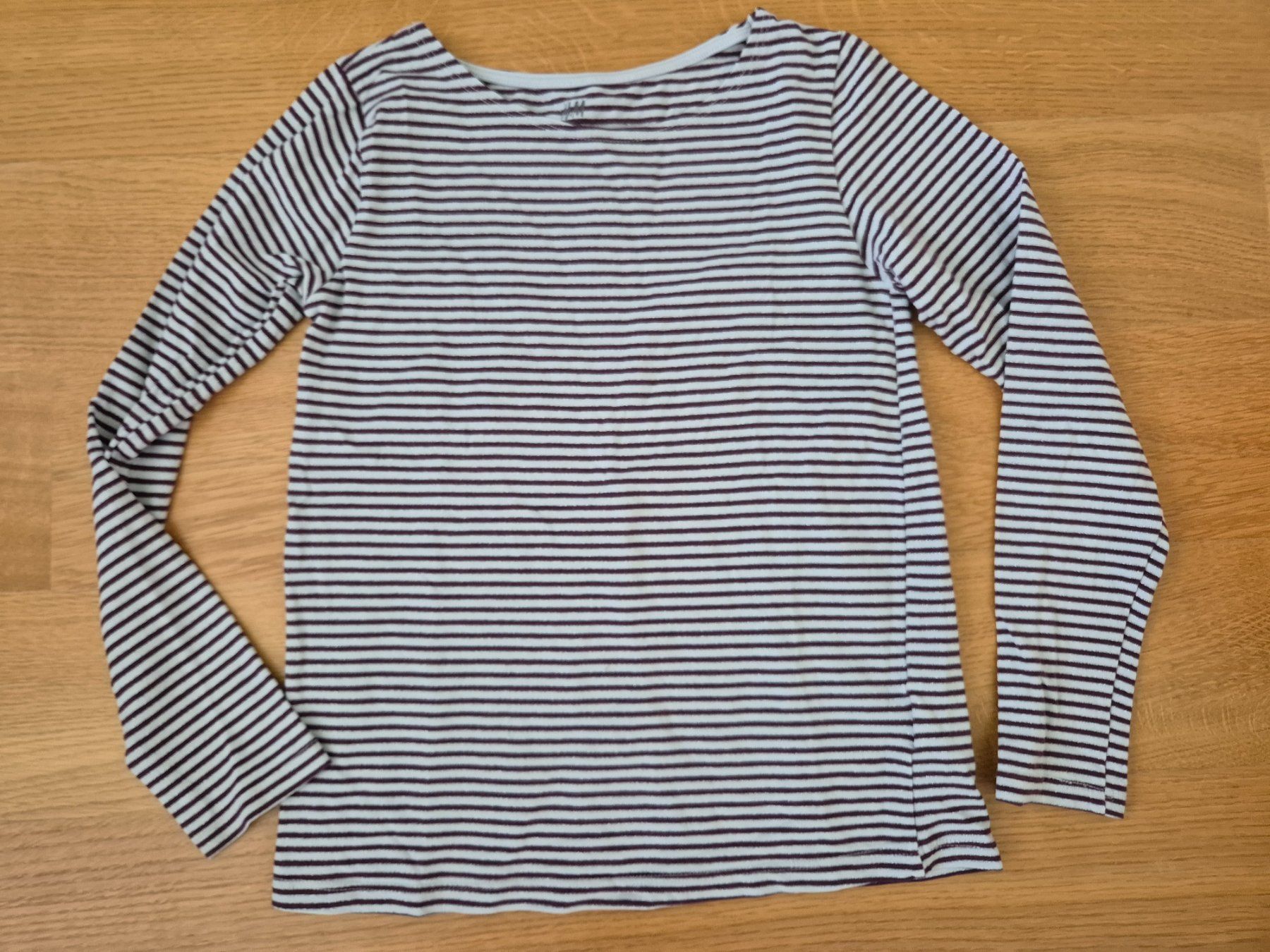 Lotti & Set di vestiti: Diverse Mädchenkleider Gr. 134/140 – Usato da Adliswil venduto da Al05 4