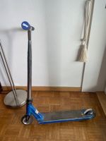 Trottinette freestyle Phoenix sequel 4.5