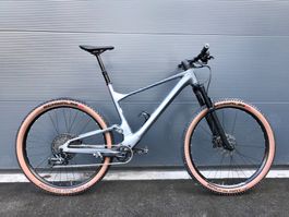 Trail-Bike Scott Spark 950 XL AXS