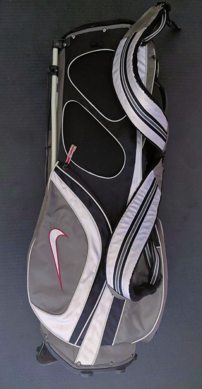 Callaway Clubs & Sets: Callaway FT i-brid Golfset mit Driver – D'occasion à Wabern par Pille68 1