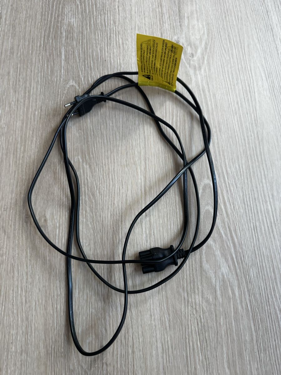 Thrustmaster Controller: Thrustmaster T300 RS – Gebraucht aus Zürich von eri_5qq9 6