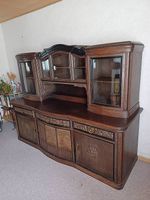 Meuble ancien