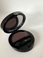 Armani eyeshadow 5 Vulcano