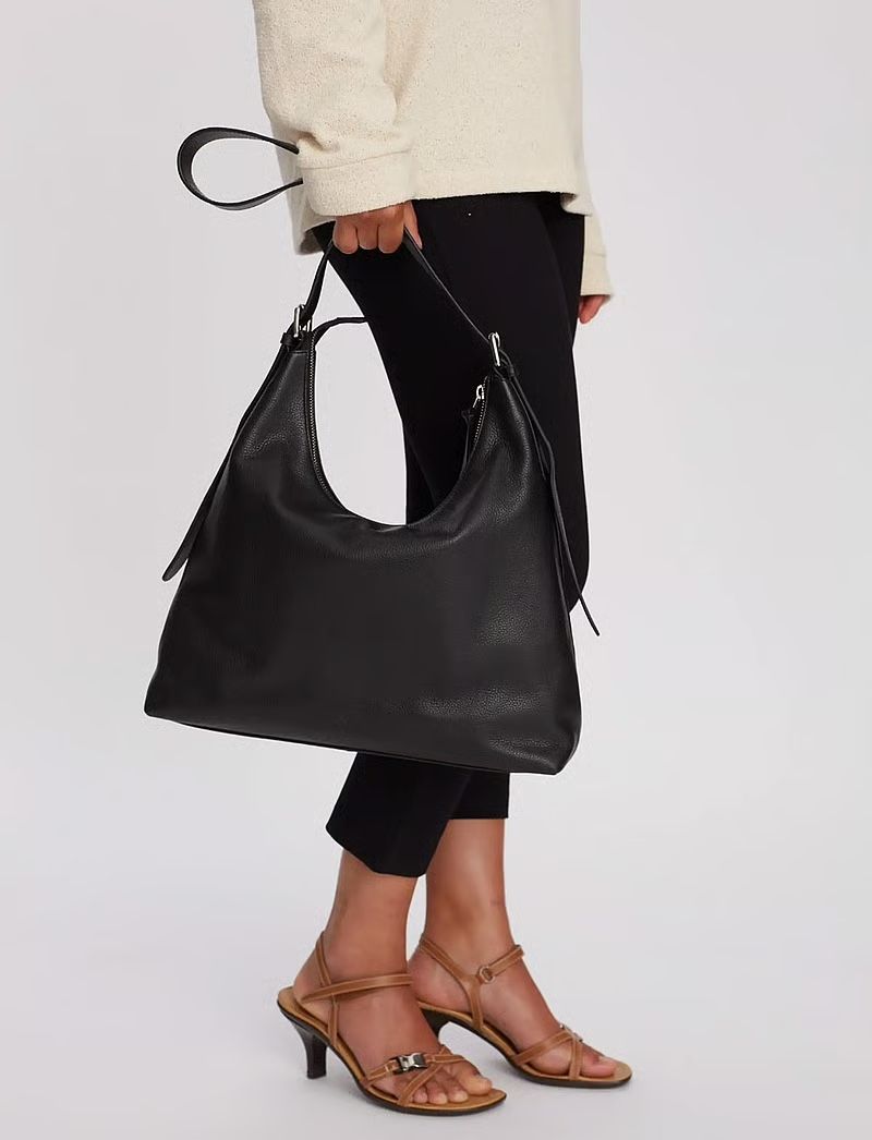 Borse da donna: Adax Shoulder Bag – Nuovo (secondo la descrizione) da Zürich venduto da aam_w8ny 6