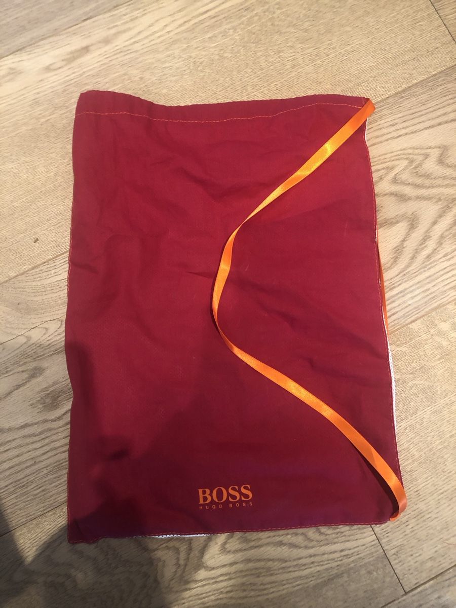 Hugo Boss Scarpe da donna: High heels Gr 38 von Hugo Boss – Usato da Heiden venduto da sab_rzm2 9