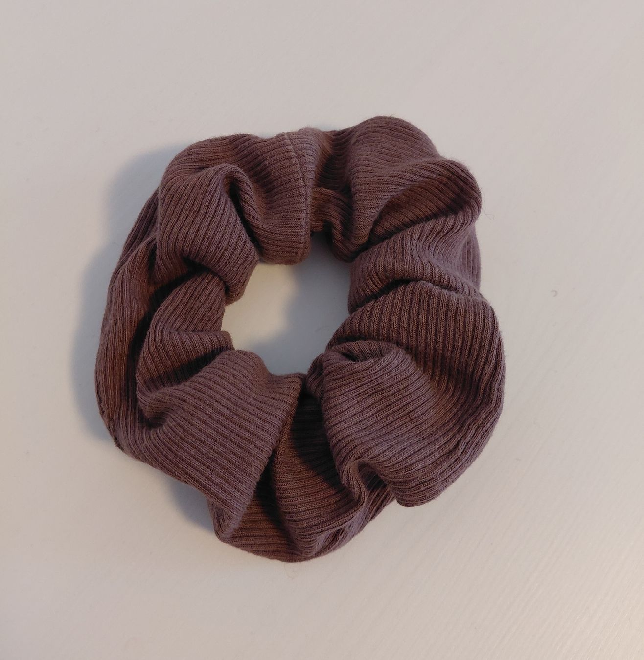 Accessori per capelli: Scrunchie – Usato da Birsfelden venduto da aer_q78f 1