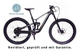 Trek Fuel EX 9.8 (2023), Grösse M